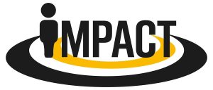 Logo: IMPACT