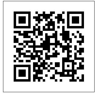 QR code for the Friends and Family survey